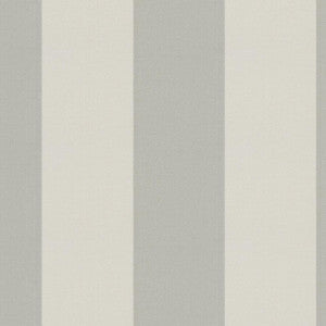 Cirque 93J9351 By JF Designer Fabric