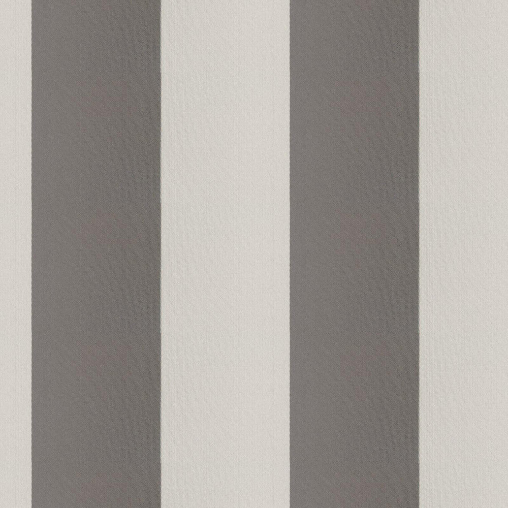 CIRQUE 97J9351 by JF Designer Fabric CIRQUE 59% , 41% Polyester India  Horizontal: 4 and Vertical:  56  - Swanky Fabrics -