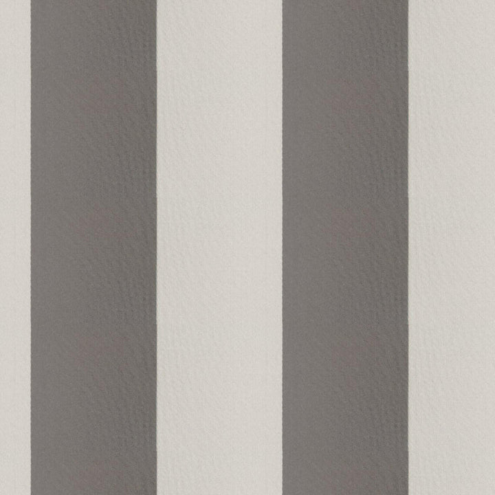 CIRQUE 97J9351 by JF Designer Fabric CIRQUE 59% , 41% Polyester India  Horizontal: 4 and Vertical:  56  - Swanky Fabrics -