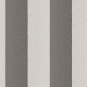 Cirque 97J9351 By JF Designer Fabric
