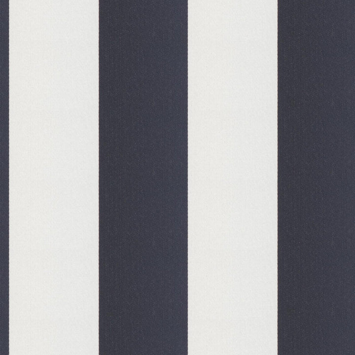 CIRQUE 99J9351 by JF Designer Fabric CIRQUE 59% , 41% Polyester India  Horizontal: 4 and Vertical:  56  - Swanky Fabrics -