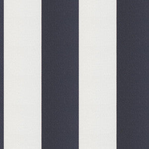 Cirque 99J9351 By JF Designer Fabric