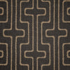 Cairns # 225 Doberman by Maxwell Designer Fabric