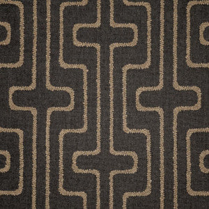 Cairns # 225 Doberman by Maxwell Designer Fabric