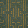 Cairns # 336 Mangrove by Maxwell Designer Fabric