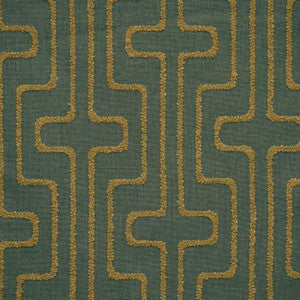 Cairns # 336 Mangrove by Maxwell Designer Fabric