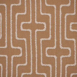 Cairns # 612 Antelope by Maxwell Designer Fabric