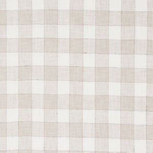 Cisco Linen by Norbar Designer Fabric