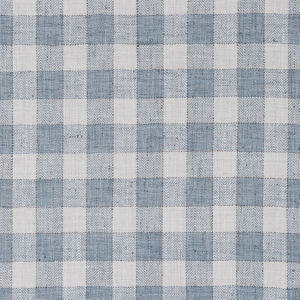 Cisco River by Norbar Designer Fabric