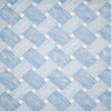 Chambord # 103 Carolina by Maxwell Designer Fabric