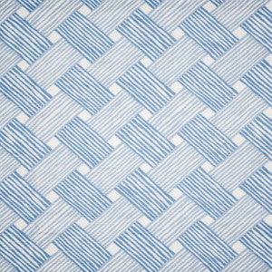 Chambord # 103 Carolina by Maxwell Designer Fabric