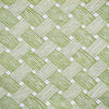 Chambord # 344 Nettle by Maxwell Designer Fabric