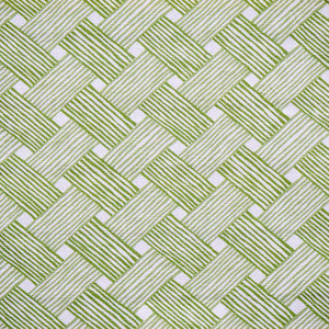 Chambord # 344 Nettle by Maxwell Designer Fabric