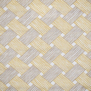 Chambord # 621 Filigree by Maxwell Designer Fabric