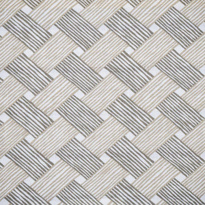 Chambord # 650 French Grey by Maxwell Designer Fabric