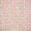 Chambord # 743 Sweet by Maxwell Designer Fabric
