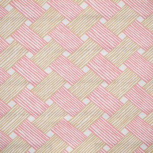 Chambord # 743 Sweet by Maxwell Designer Fabric