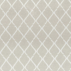 Citadel 1 Ash by Stout Designer Fabric