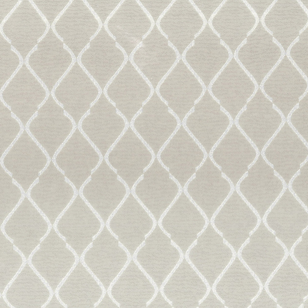 Citadel 1 Ash by Stout Designer Fabric RAINBOW LIBRARY OATMEAL/STRAW 51%POL 49%COT INDIA CATB 117-2013 WYZENBEEK 100 000 DOUBLE RUB WEAR TEST (HEAVY DUTY) Horizontal: 0.625 and Vertical: 0.875 54 in - Swanky Fabrics -