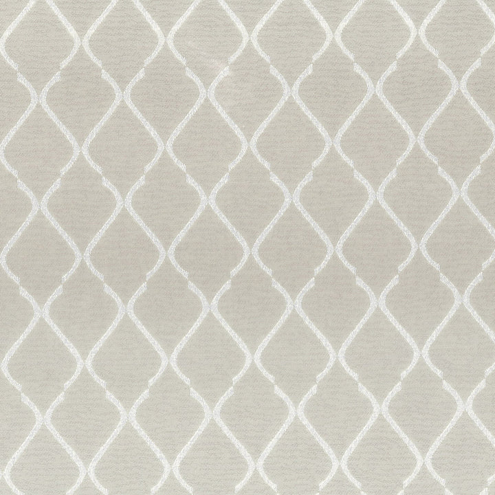 Citadel 1 Ash by Stout Fabric Stout Fabric Citadel 1 AshFabric RAINBOW LIBRARY OATMEAL/STRAW INDIA </p><p>Repeat: H: 0.625, V: 0.875 54 in - Fabric Carolina -