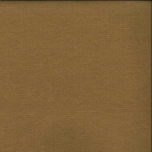 Citadel Amber by Norbar Designer Fabric