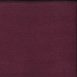 Citadel Berry by Norbar Designer Fabric