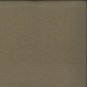 Citadel Bran by Norbar Designer Fabric