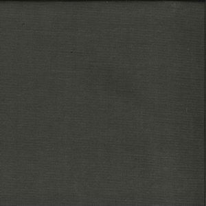 Citadel Charcoal by Norbar Designer Fabric
