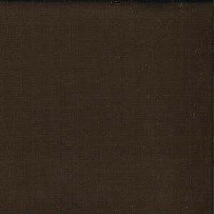 Citadel Coffee by Norbar Designer Fabric