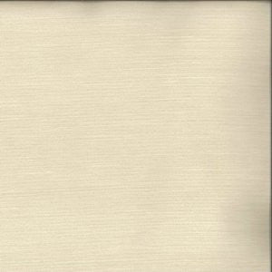 Citadel Cream by Norbar Designer Fabric