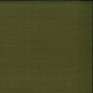 Citadel Earth by Norbar Designer Fabric