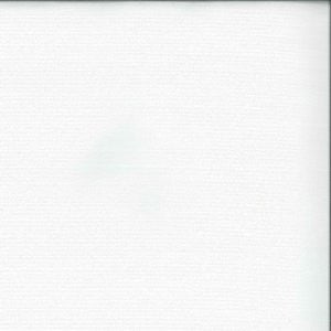 Citadel Ivory by Norbar Designer Fabric DELPHI 100% POLYESTER INDIA 54 - Swanky Fabrics -