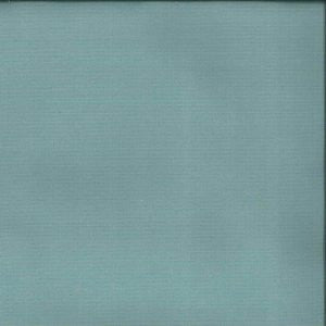 Citadel Ocean by Norbar Designer Fabric DELPHI 100% POLYESTER INDIA 54 - Swanky Fabrics -