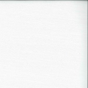 Citadel Off White by Norbar Designer Fabric