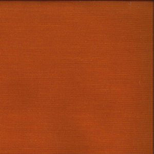 Citadel Pepper by Norbar Designer Fabric DELPHI 100% POLYESTER INDIA 54 - Swanky Fabrics -