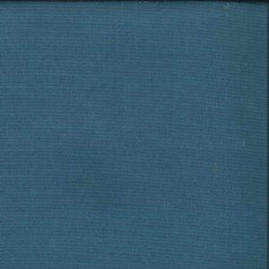Citadel Riviera by Norbar Designer Fabric