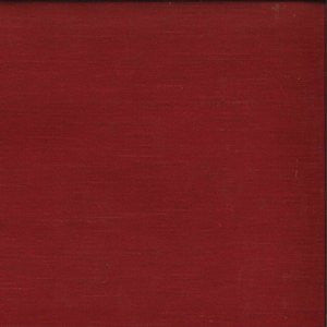 Citadel Ruby by Norbar Designer Fabric