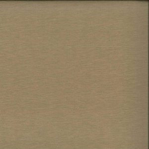 Citadel Sand by Norbar Designer Fabric DELPHI 100% POLYESTER INDIA 54 - Swanky Fabrics -