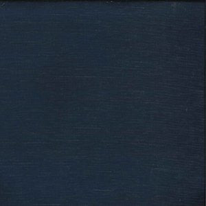 Citadel Sapphire by Norbar Designer Fabric DELPHI 100% POLYESTER INDIA 54 - Swanky Fabrics -