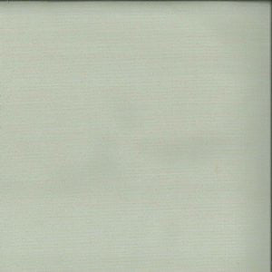 Citadel Seagreen by Norbar Designer Fabric DELPHI 100% POLYESTER INDIA 54 - Swanky Fabrics -