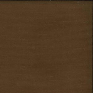 Citadel Sepia by Norbar Designer Fabric