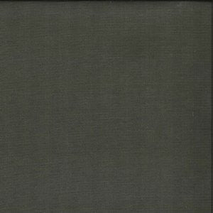Citadel Slate by Norbar Designer Fabric DELPHI 100% POLYESTER INDIA 54 - Swanky Fabrics -