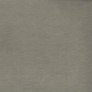 Citadel String by Norbar Designer Fabric