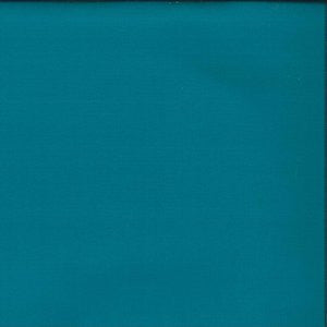 Citadel Turquoise by Norbar Designer Fabric
