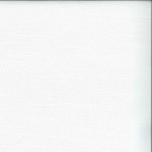 Citadel White by Norbar Designer Fabric