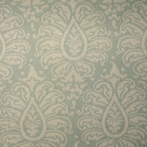 Citadel 63J6001 By JF Designer Fabric