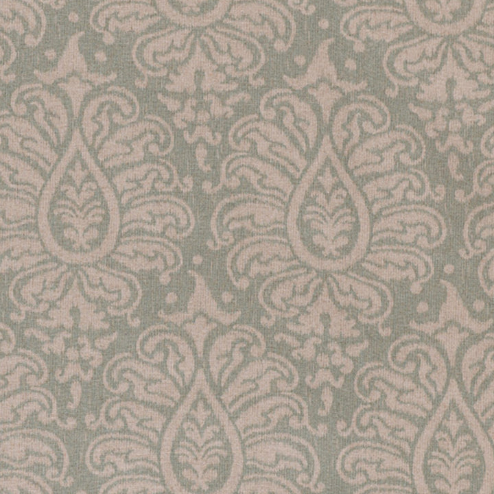CITADEL 63J6001 by JF Designer Fabric San Francisco Book 88% Cotton, 12% Rayon United States  Horizontal: 13.5 and Vertical: 25.25 55  - Swanky Fabrics -