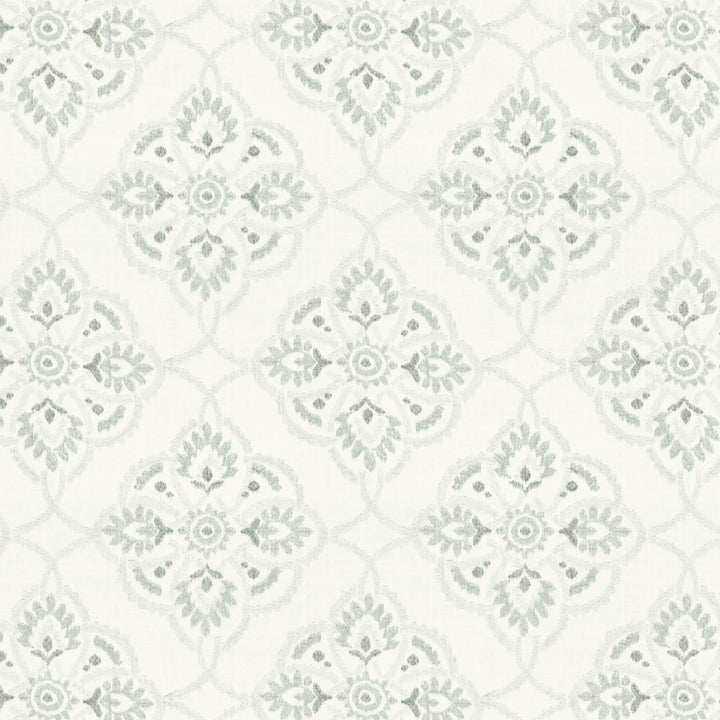 Citizen 4 Silver by Stout Designer Fabric RAINBOW LIBRARY SMOKE/CHARCOAL 55%LIN 45%SVI CHINA CATB 117-2013 WYZENBEEK 30 000 DOUBLE RUB WEAR TEST (HEAVY DUTY) Horizontal: 11.875 and Vertical: 12.5 50 in - Swanky Fabrics -