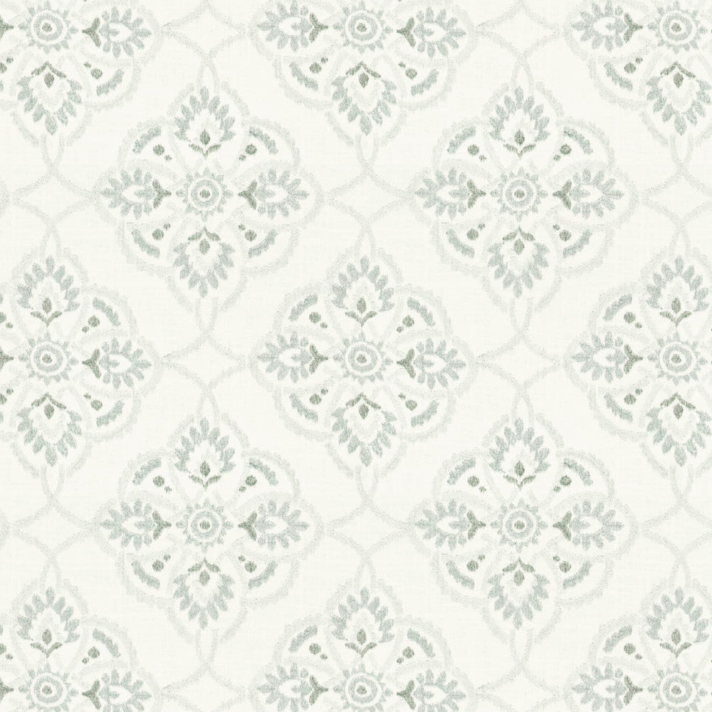 Citizen 4 Silver by Stout Fabric Stout Fabric Citizen 4 SilverFabric RAINBOW LIBRARY SMOKE/CHARCOAL CHINA </p><p>Repeat: H: 11.875, V: 12.500 50 in - Fabric Carolina -