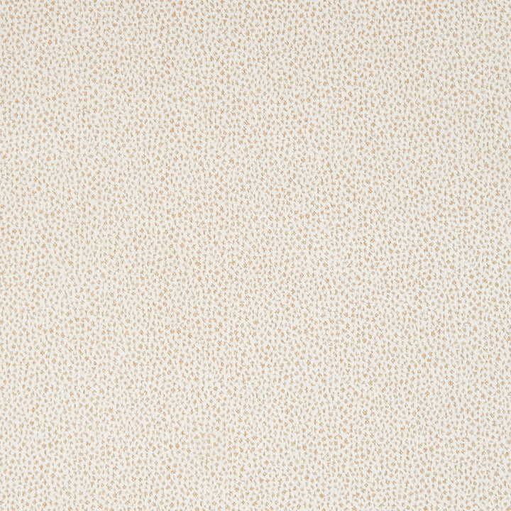 Citrine 14J8221 by JF Designer Fabric Glisten 100% Polyester China 51000 Horizontal: 4.75 and Vertical: 4.25 54 - Swanky Fabrics -